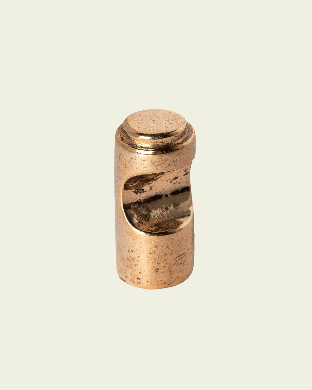 Knob PTUKAN 25mm