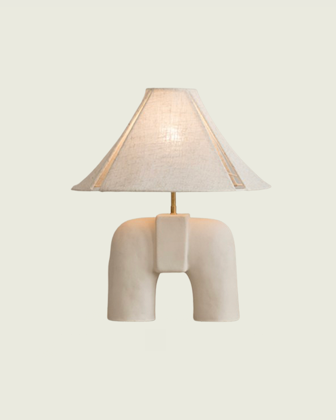 Audrey Table Lamp