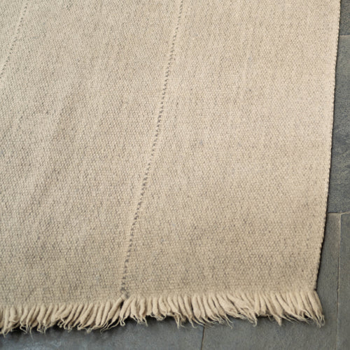 'Jagat', Radhi Rug