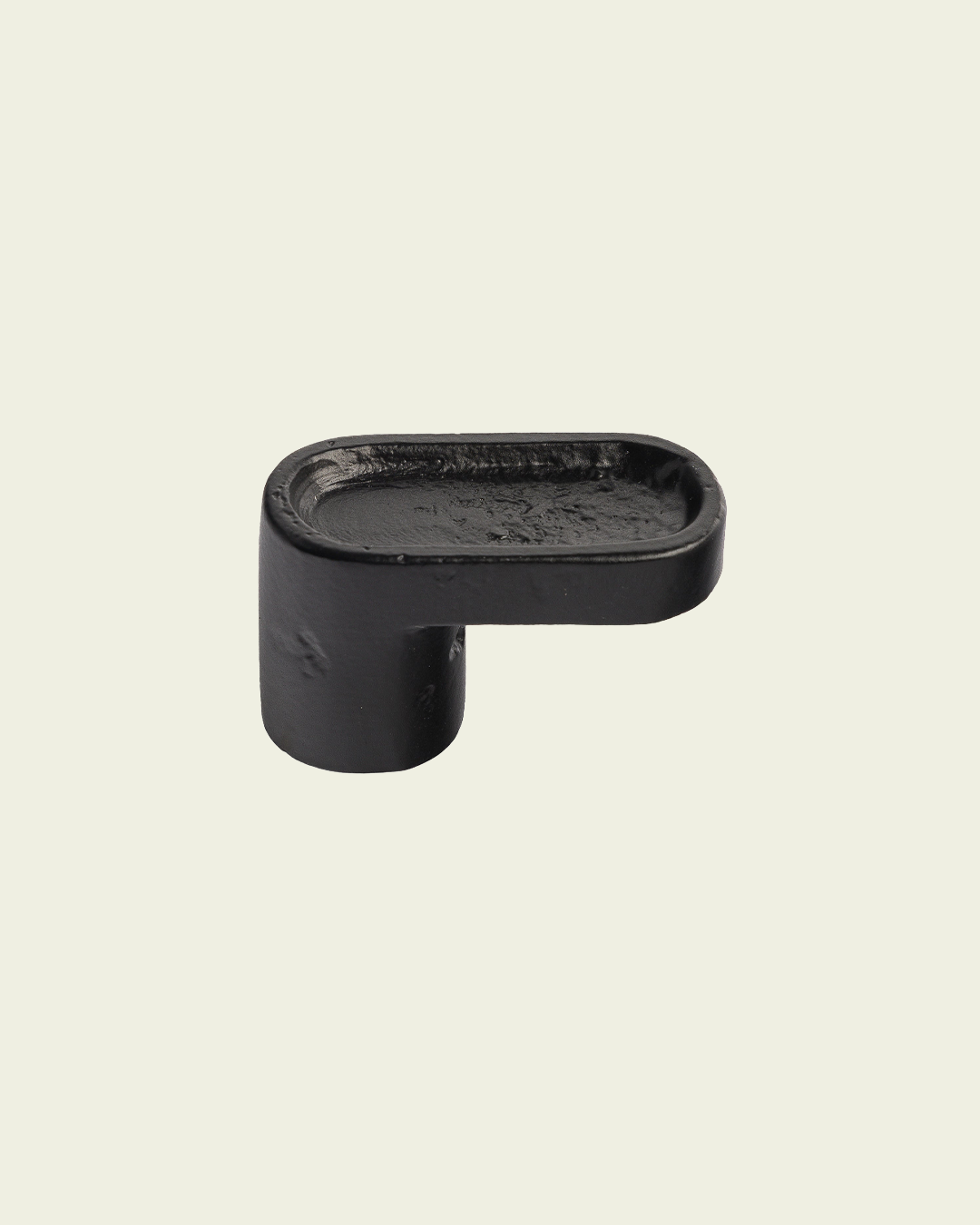 Knob PCASTL