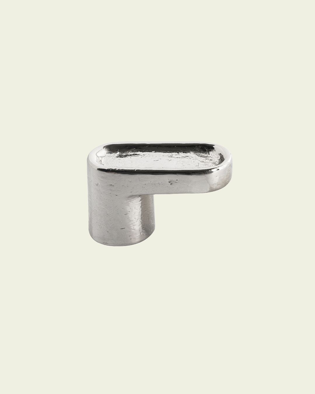 Knob PCASTL
