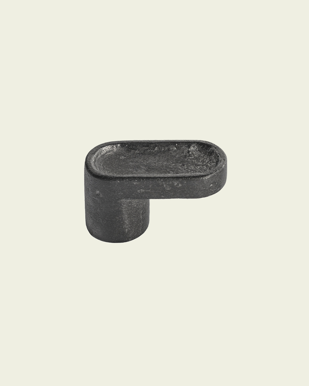 Knob PCASTL
