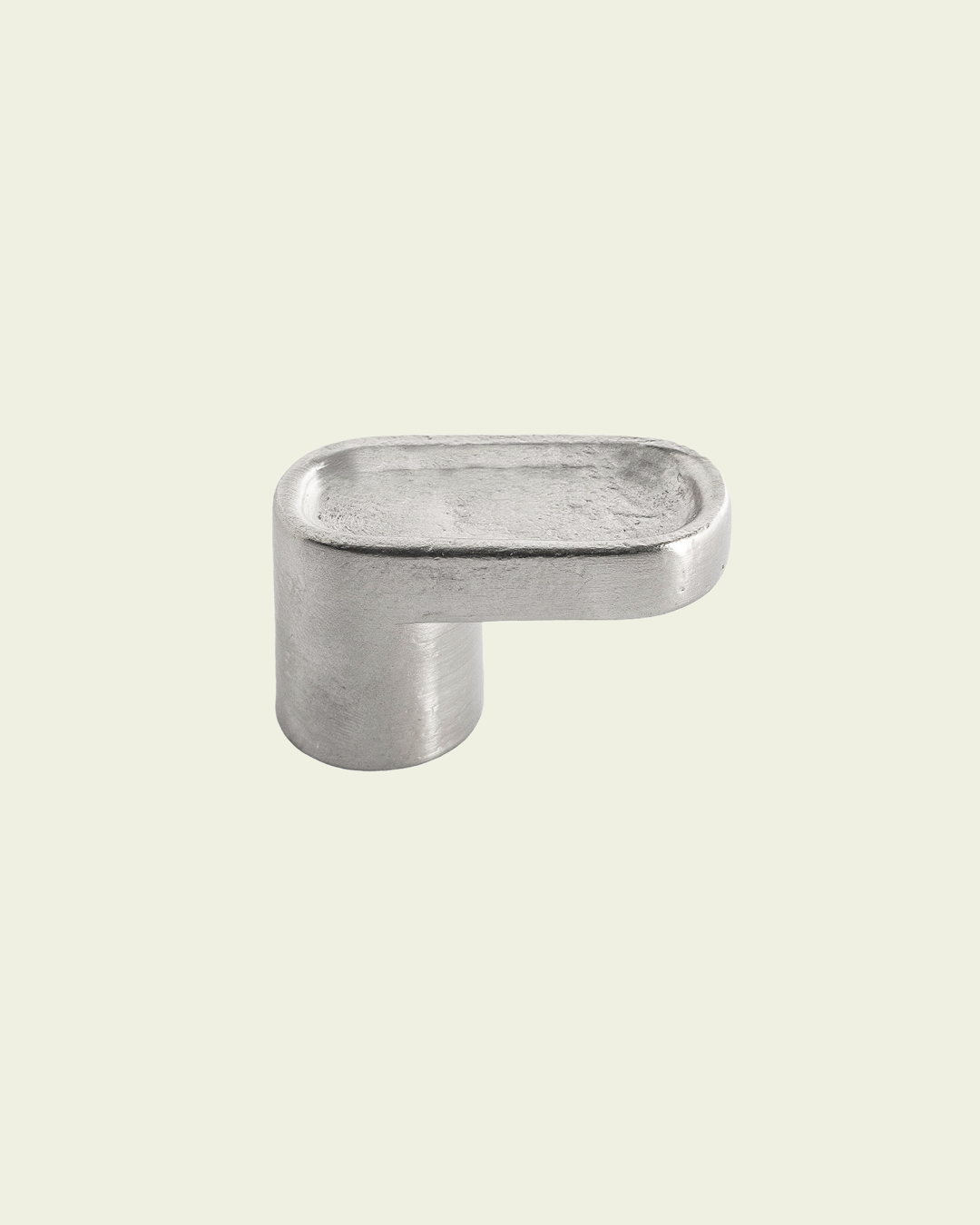 Knob PCASTL