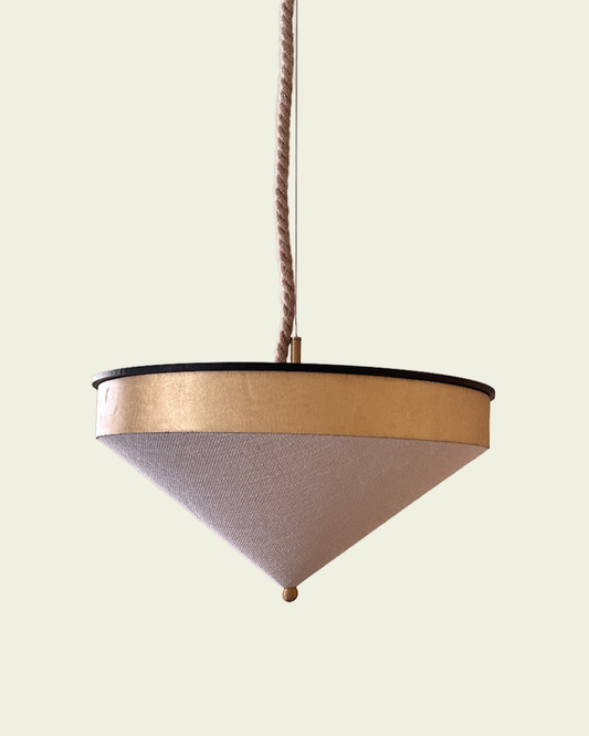 Suspension La Cornet