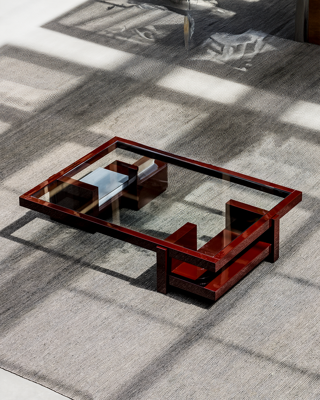 Coffee Table U131 01