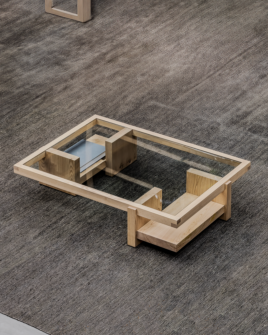 Coffee Table U131 01