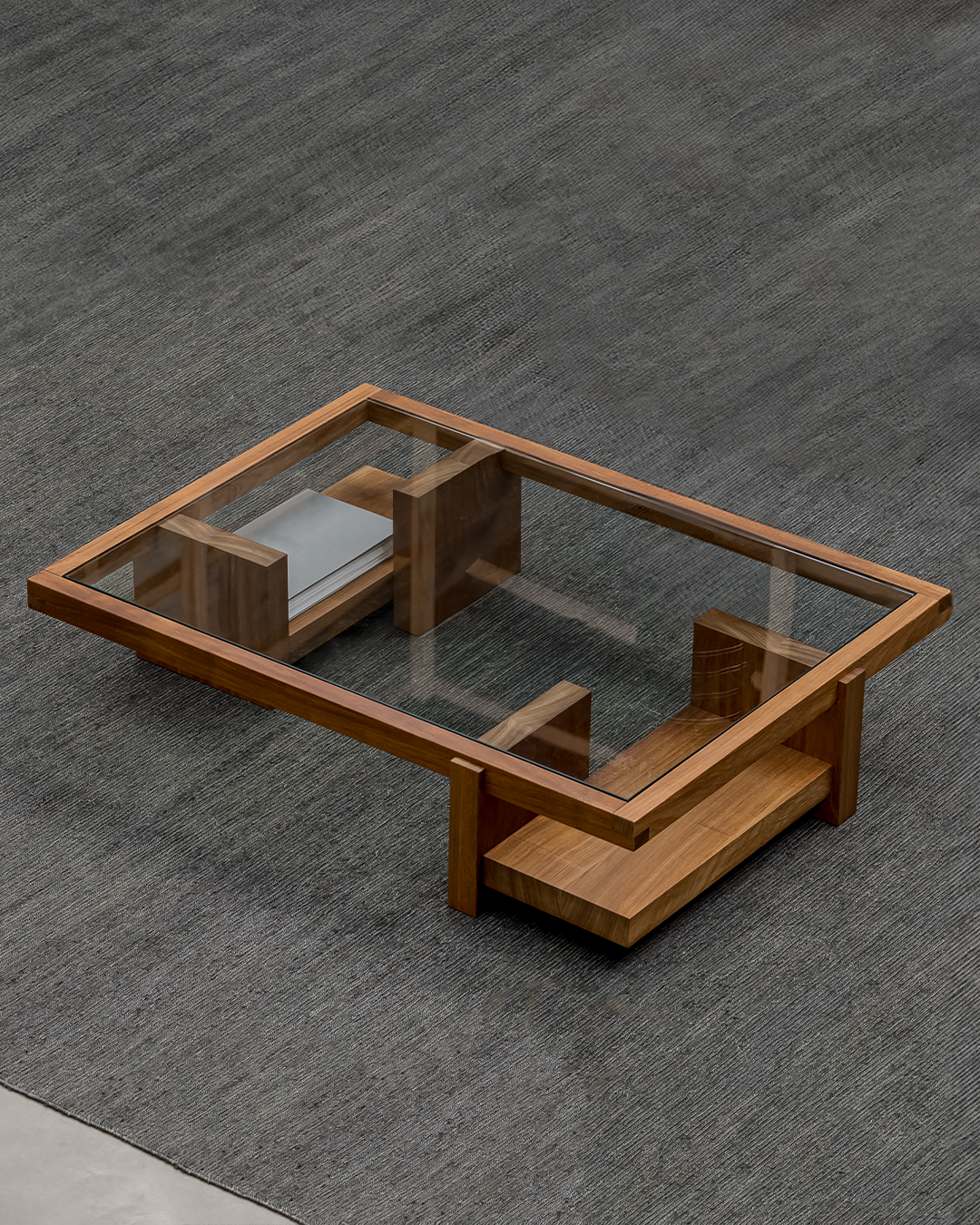 Coffee Table U131 01