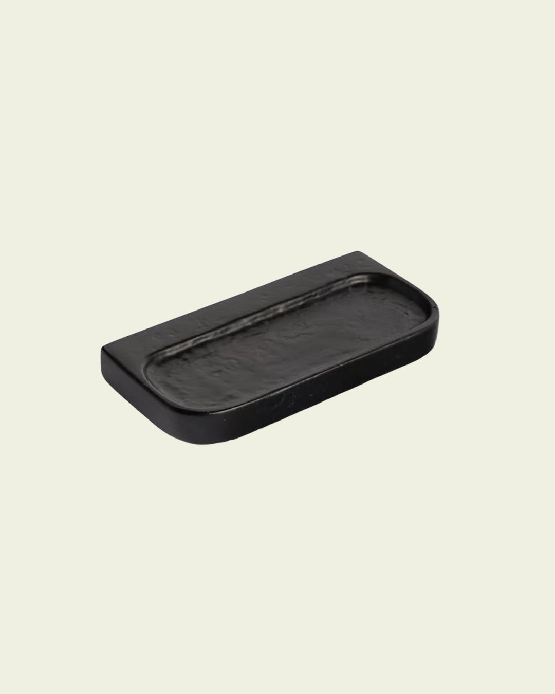 Pull 64mm