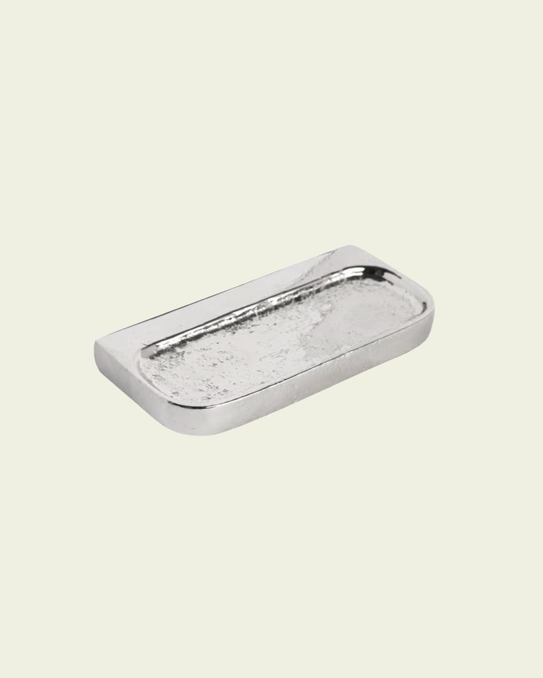 Pull 64mm