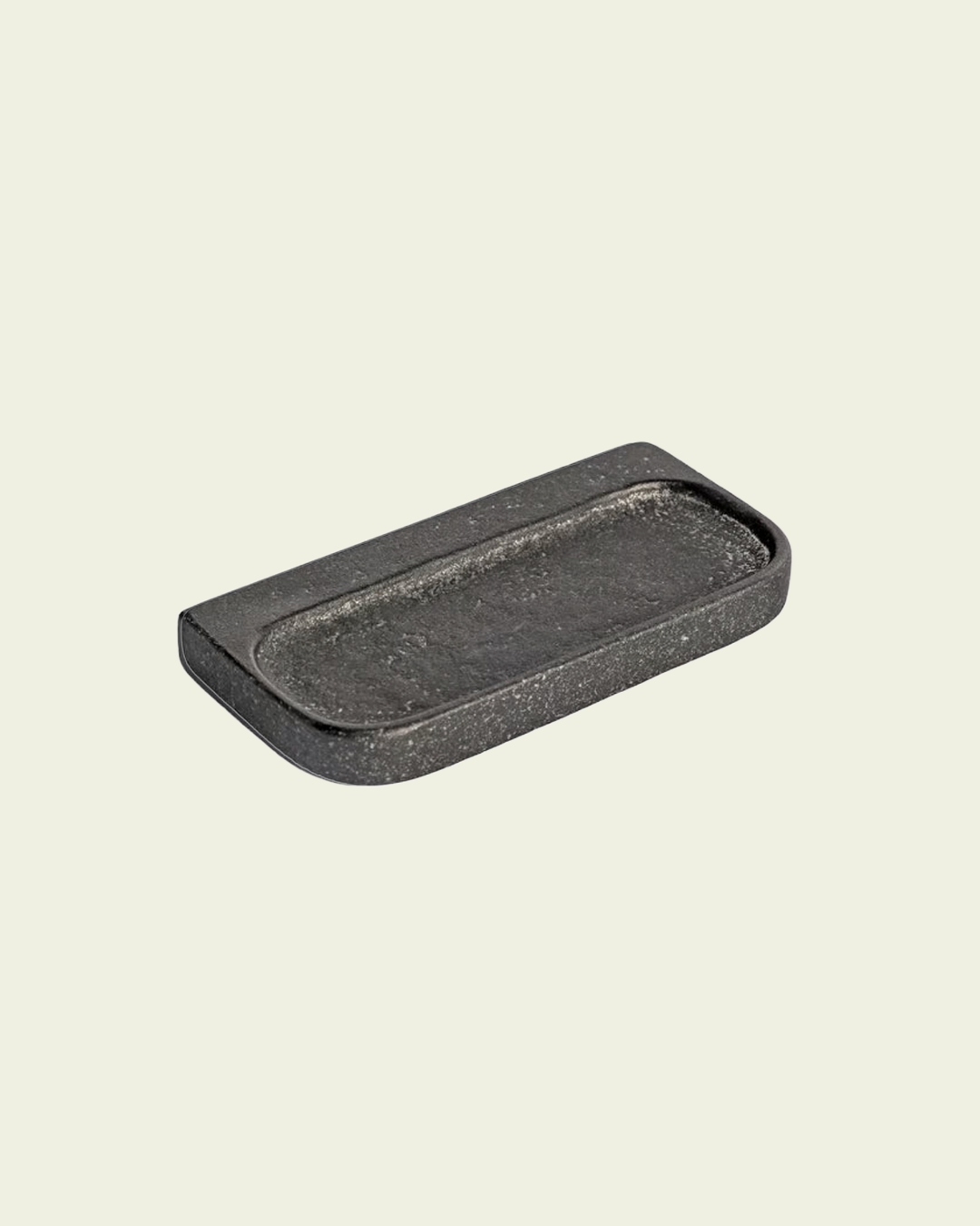 Pull 64mm