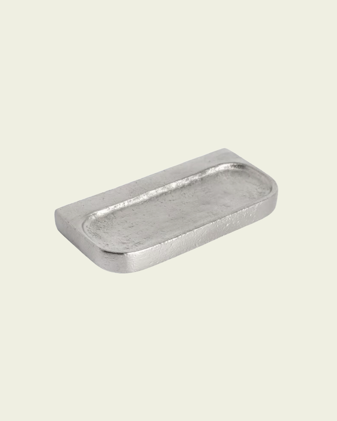 Pull 64mm