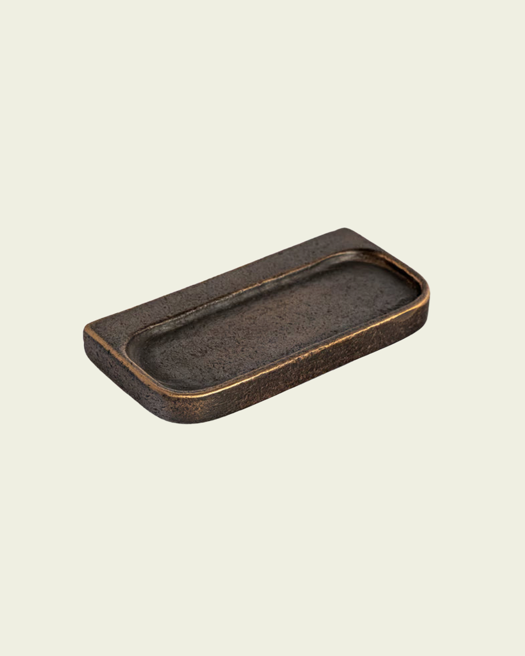 Pull 64mm