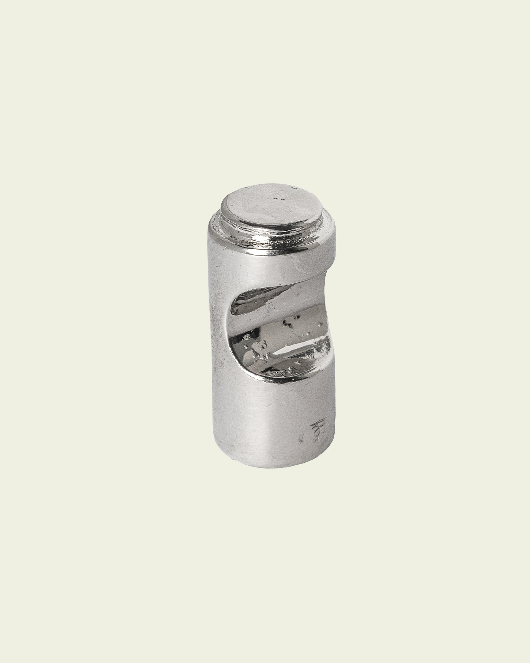 Knob PTUKAN 25mm