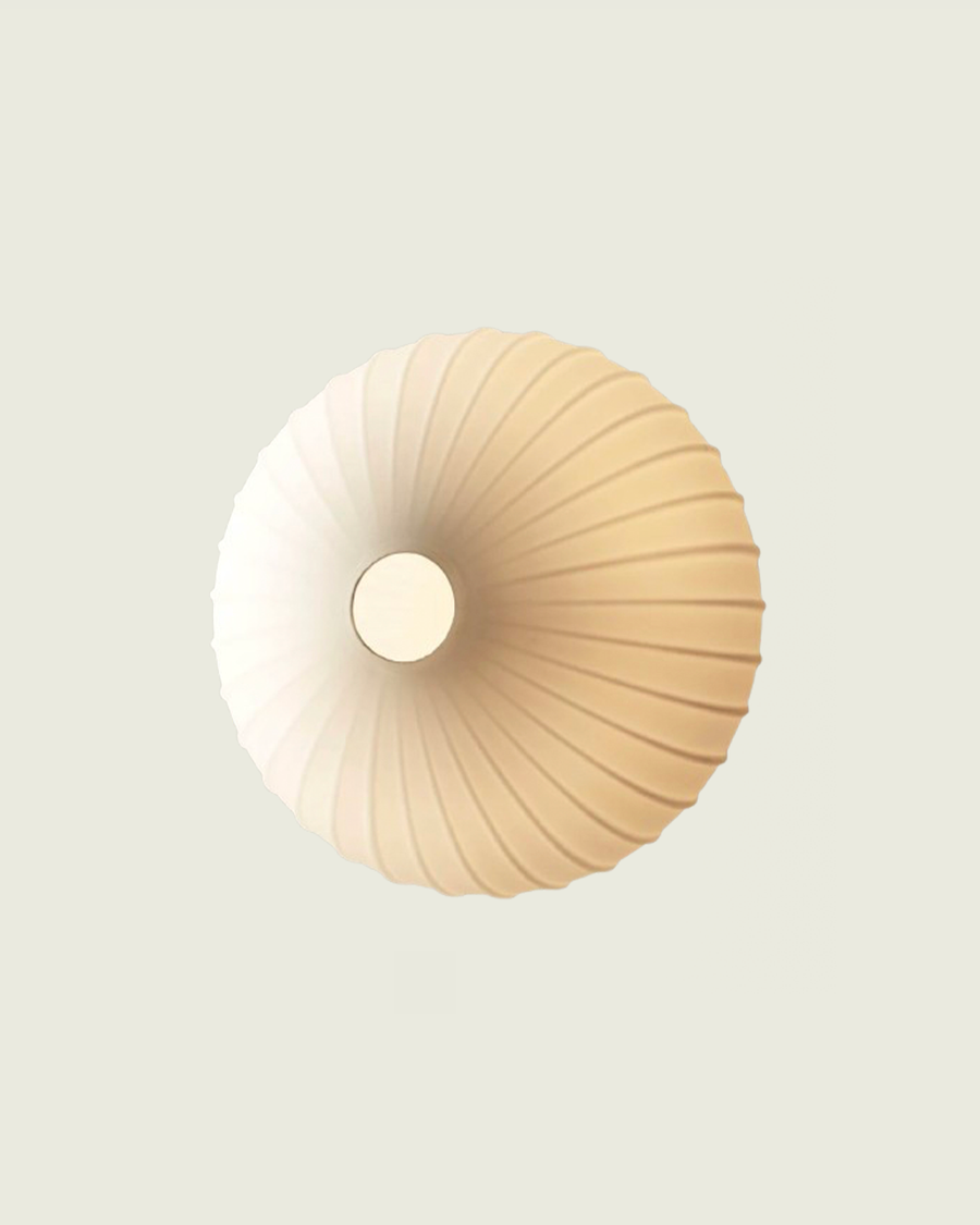 Kina Wall Sconce