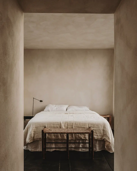 Bauwerk Colour Mykonos