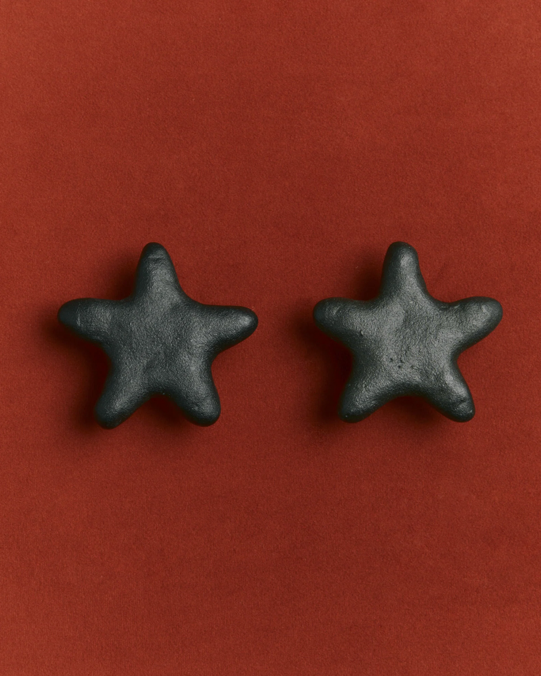 Star Knob