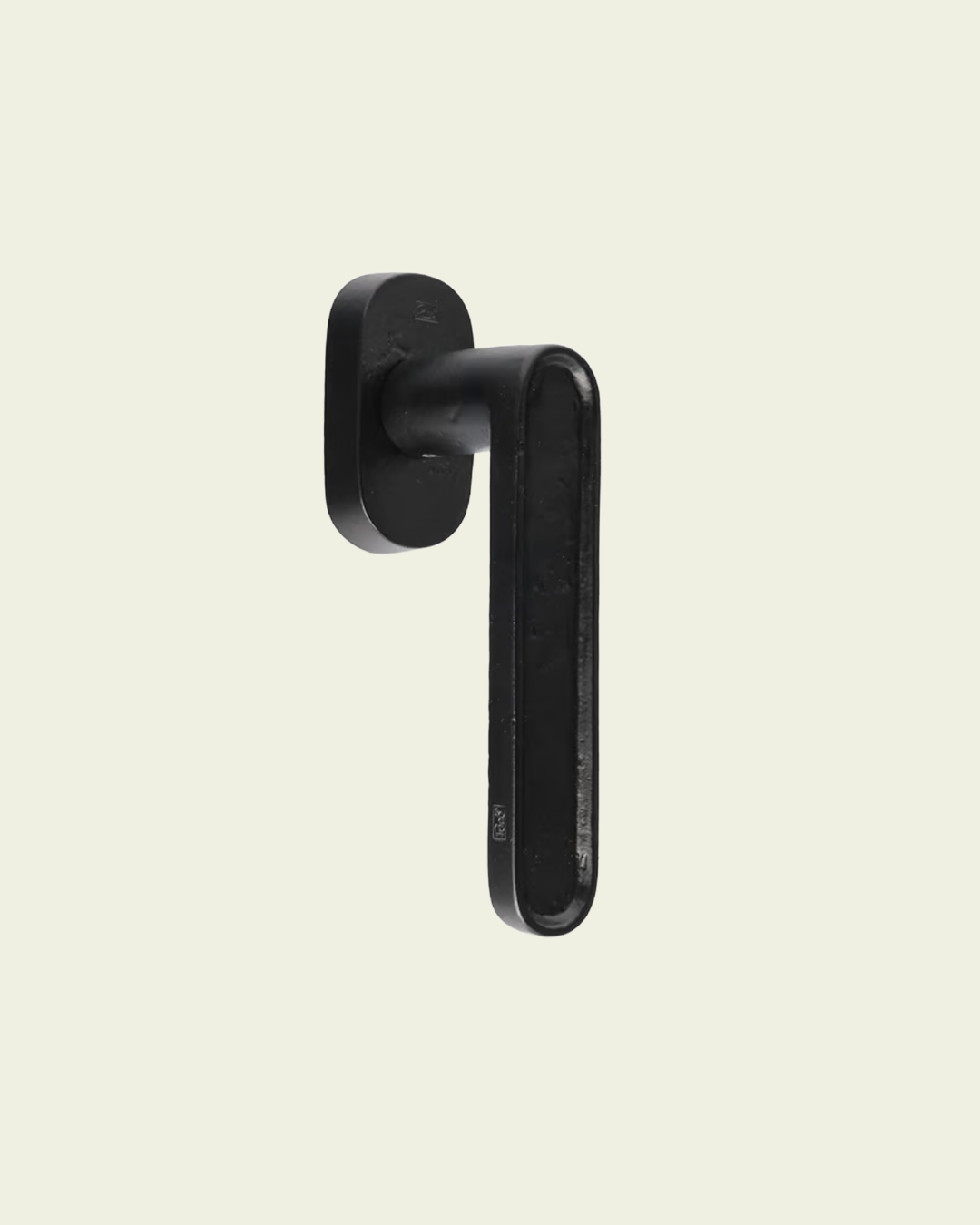 Window Handle PHCAST 32