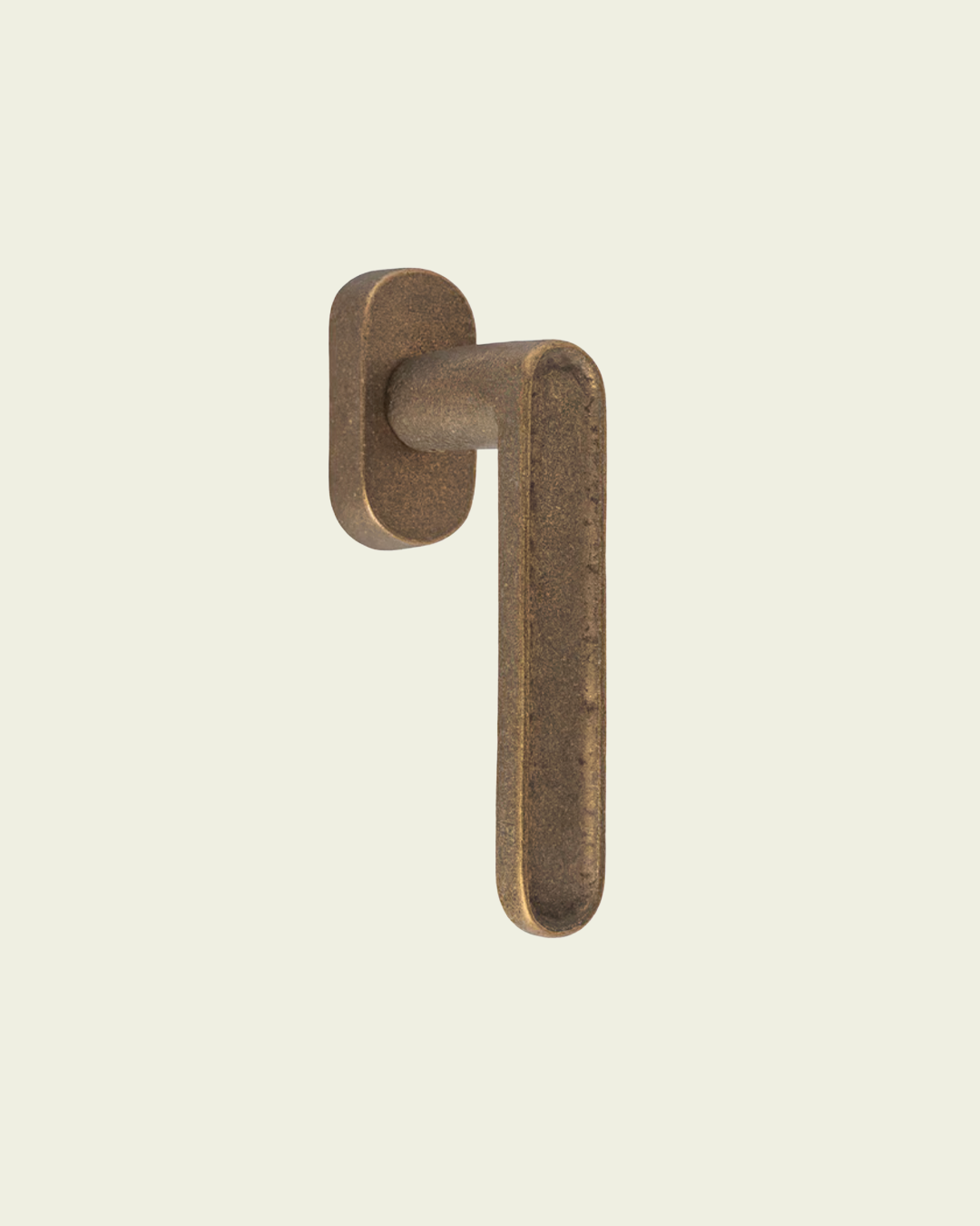 Window Handle PHCAST 32