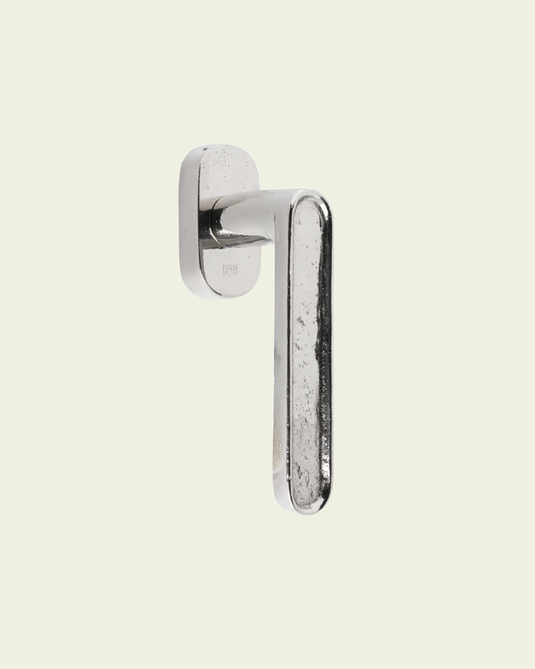 Window Handle PHCAST 32