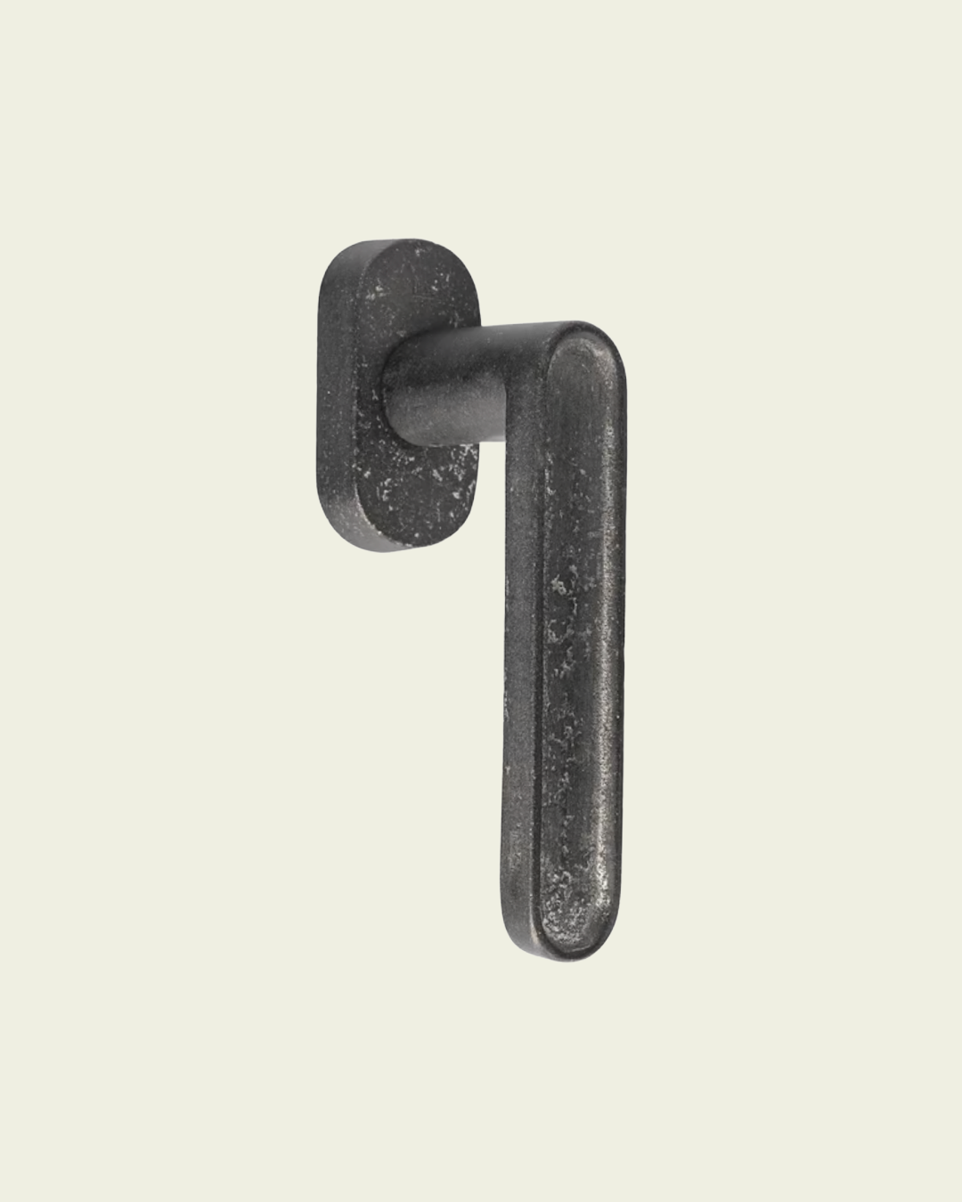 Window Handle PHCAST 32