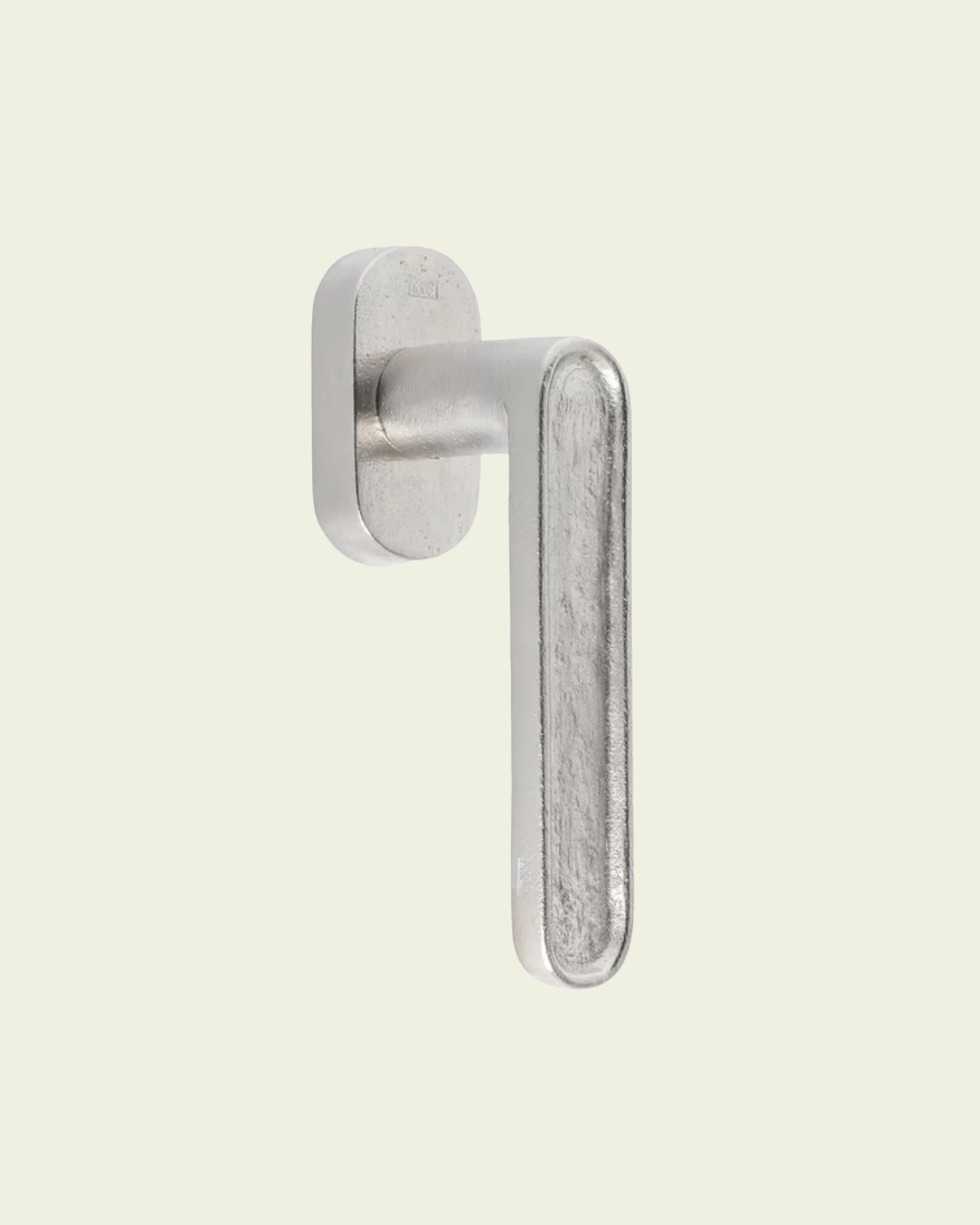 Window Handle PHCAST 32