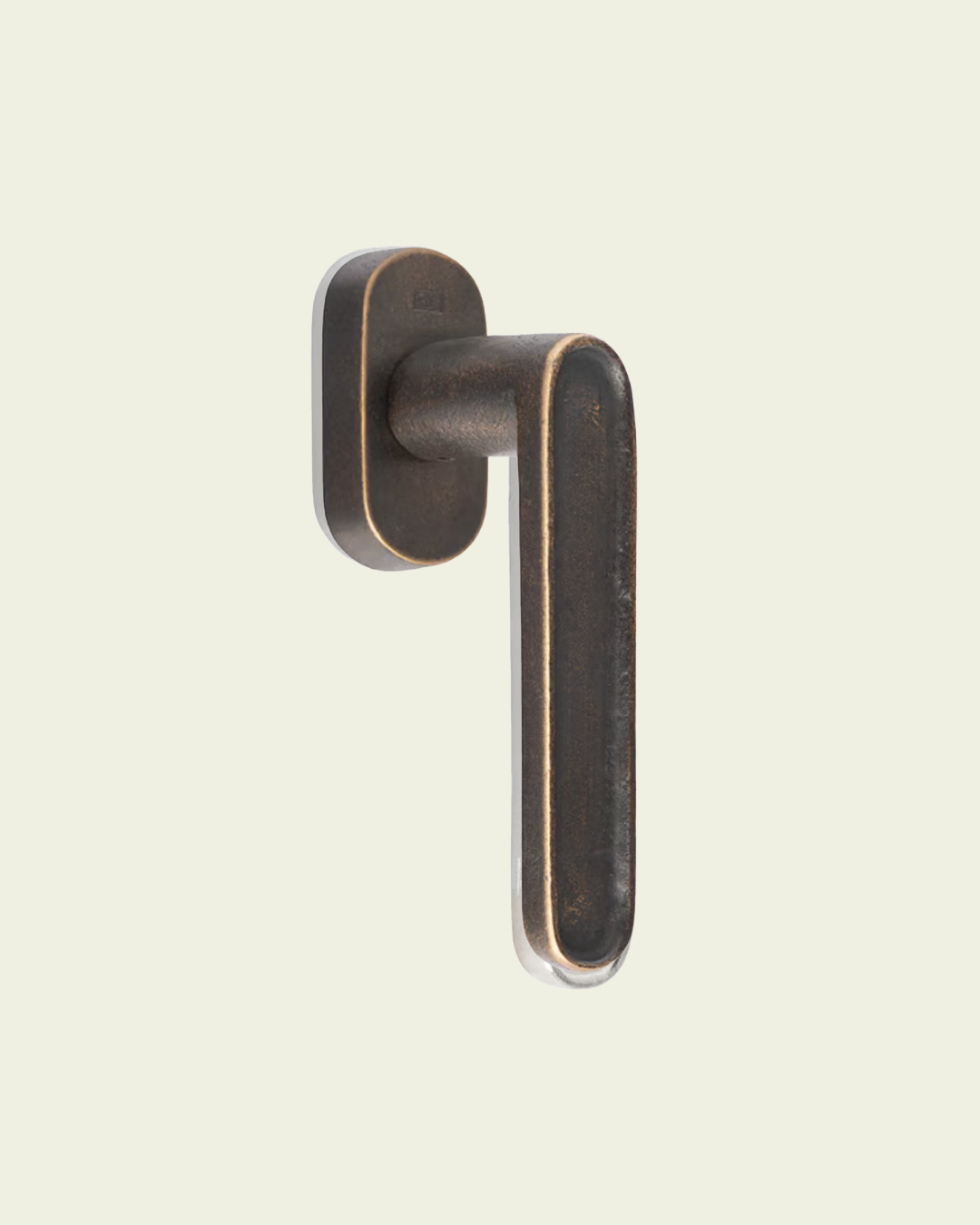 Window Handle PHCAST 32