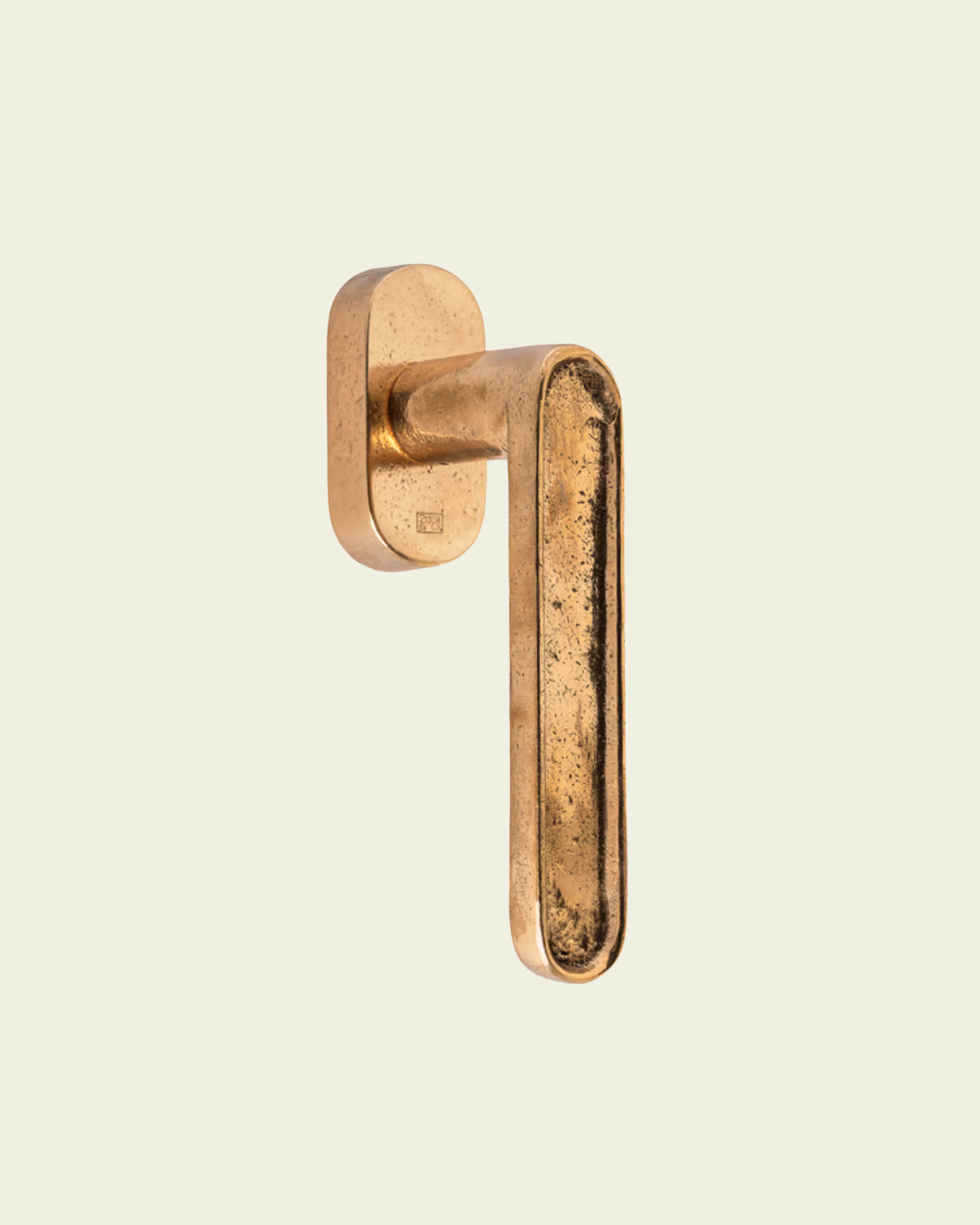 Window Handle PHCAST 32