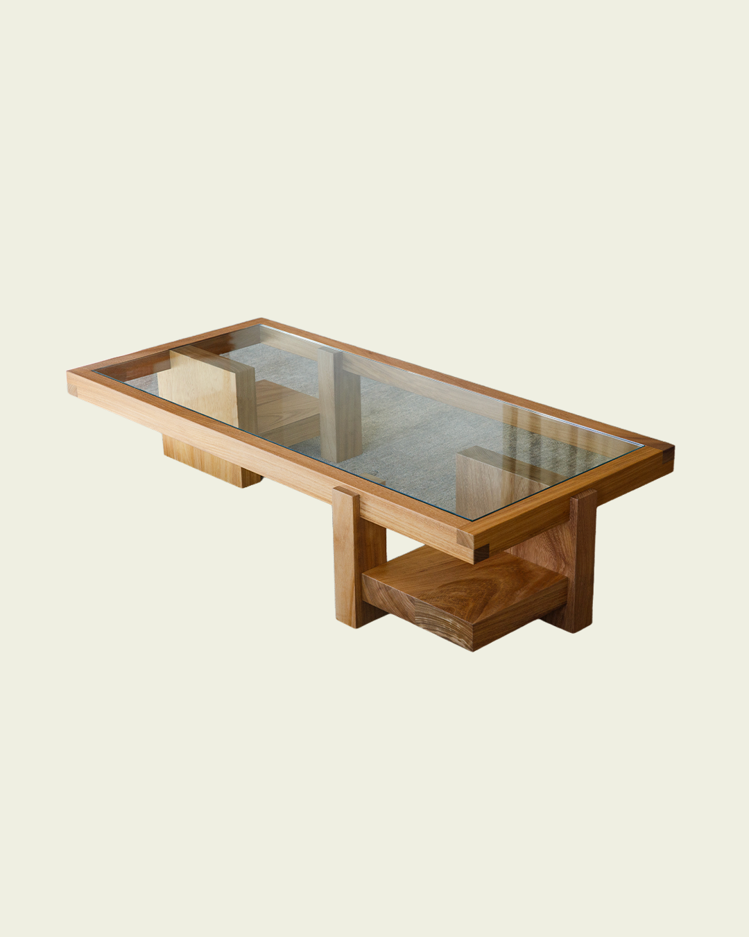 Coffee Table U131 02