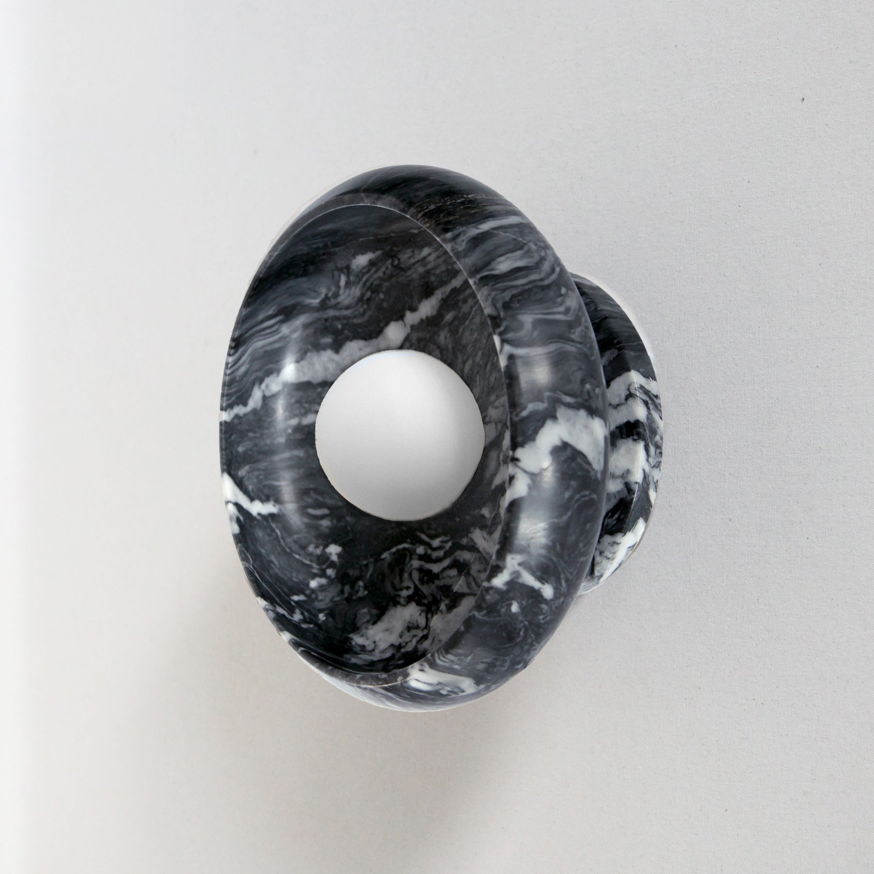 Piedra Sconce