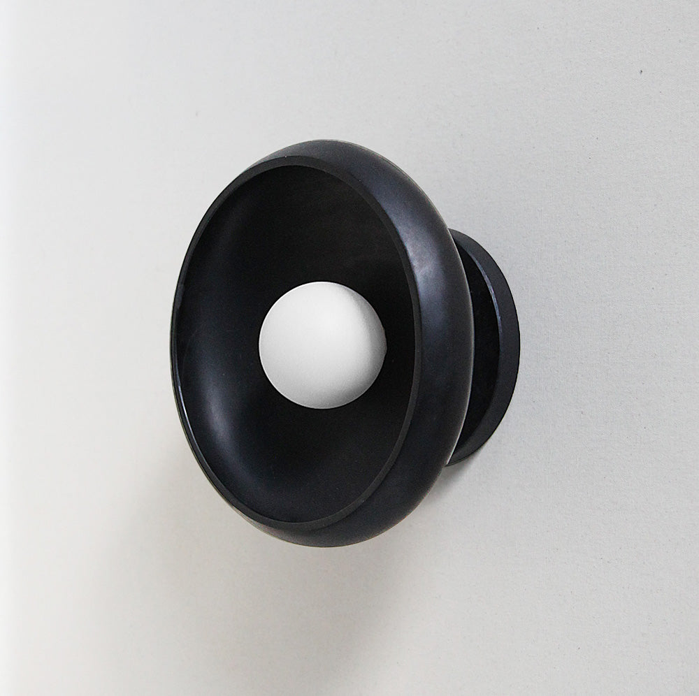Piedra Sconce