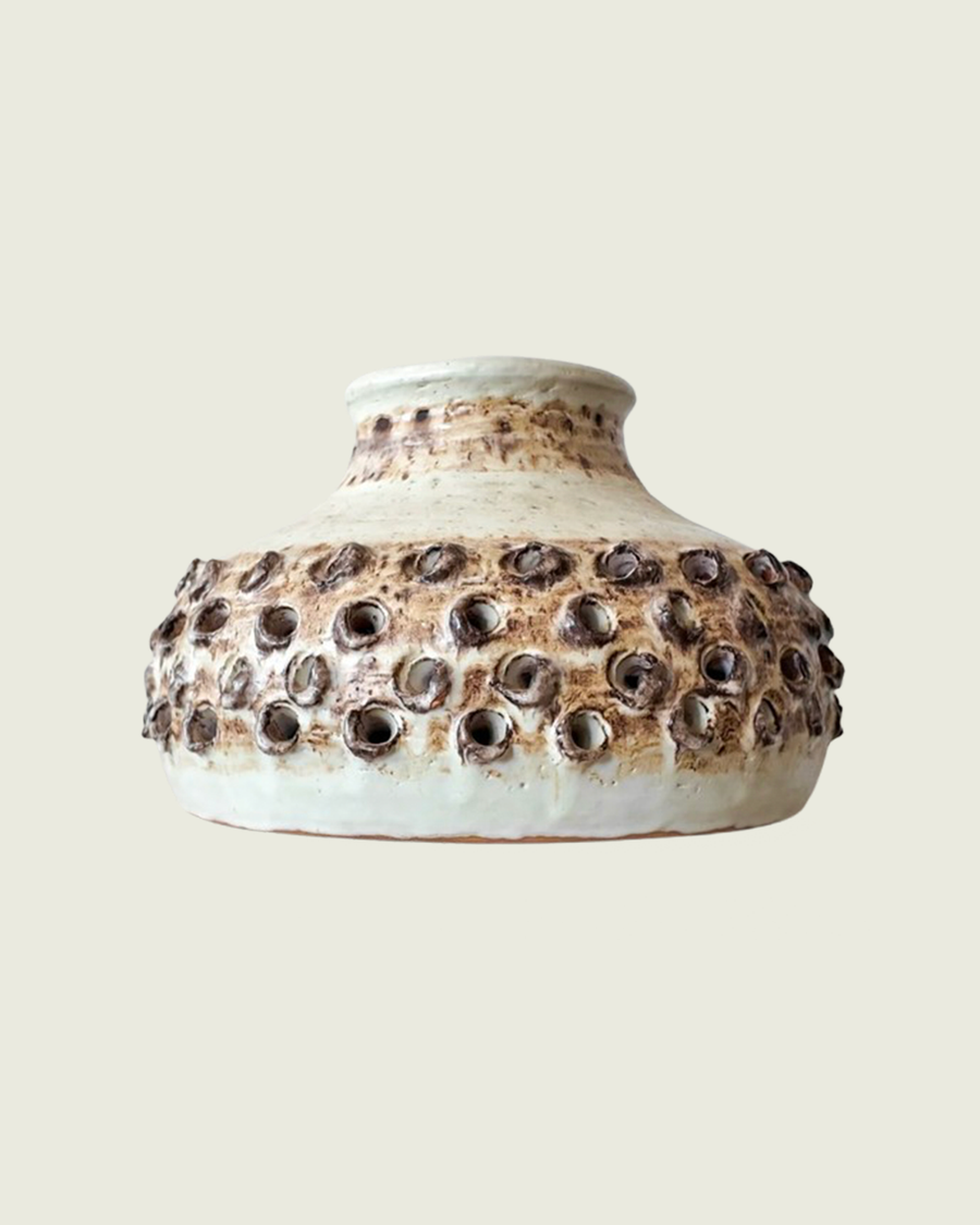 Danish Pendant 6
