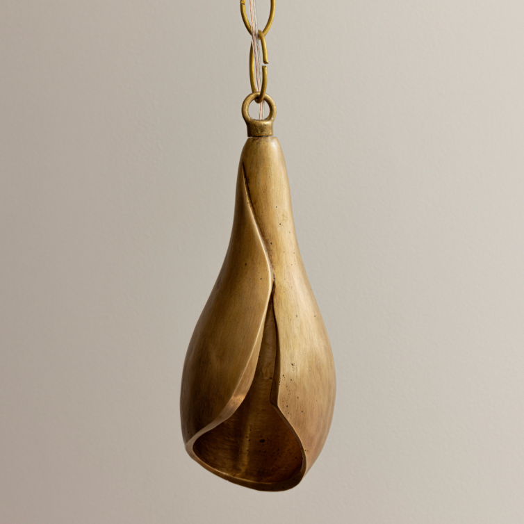 Lirio Pendant
