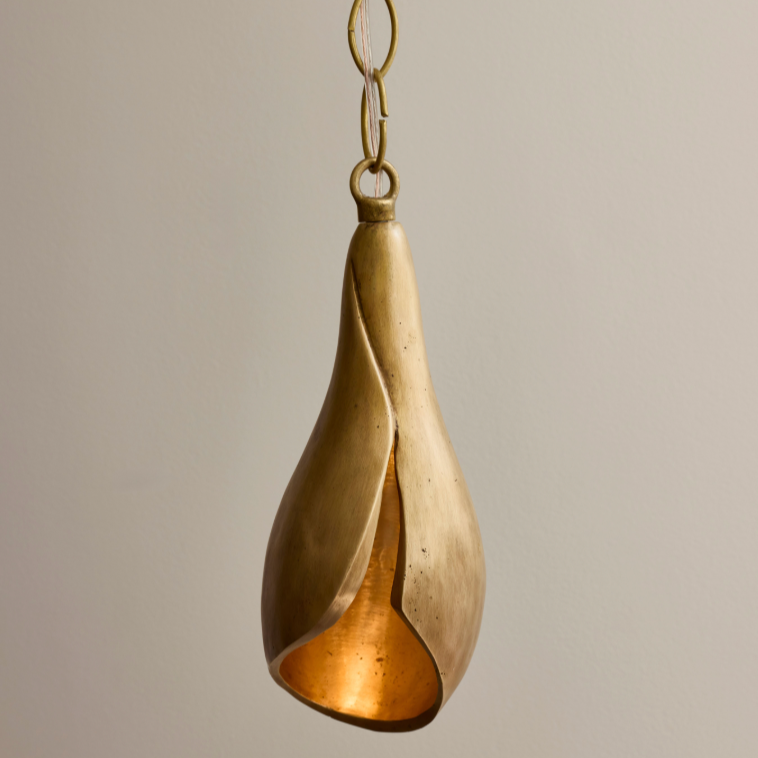 Lirio Pendant