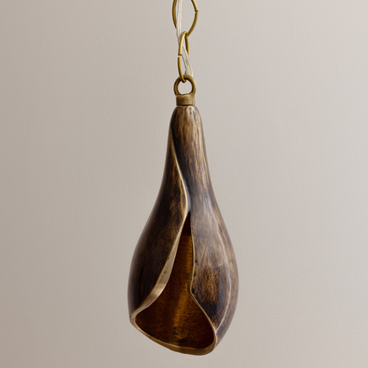 Lirio Pendant