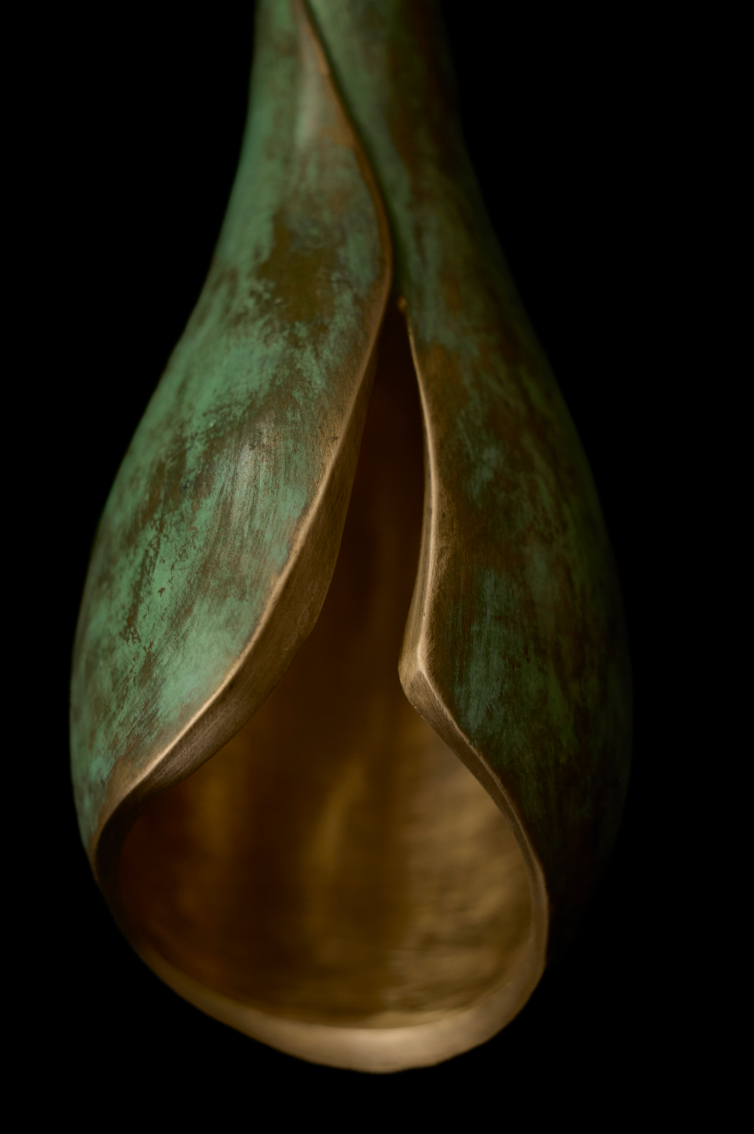 Lirio Pendant