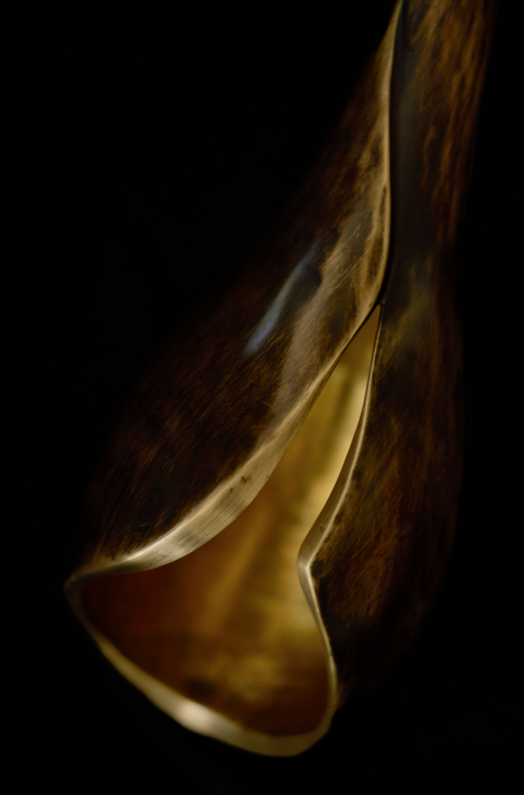 Lirio Pendant
