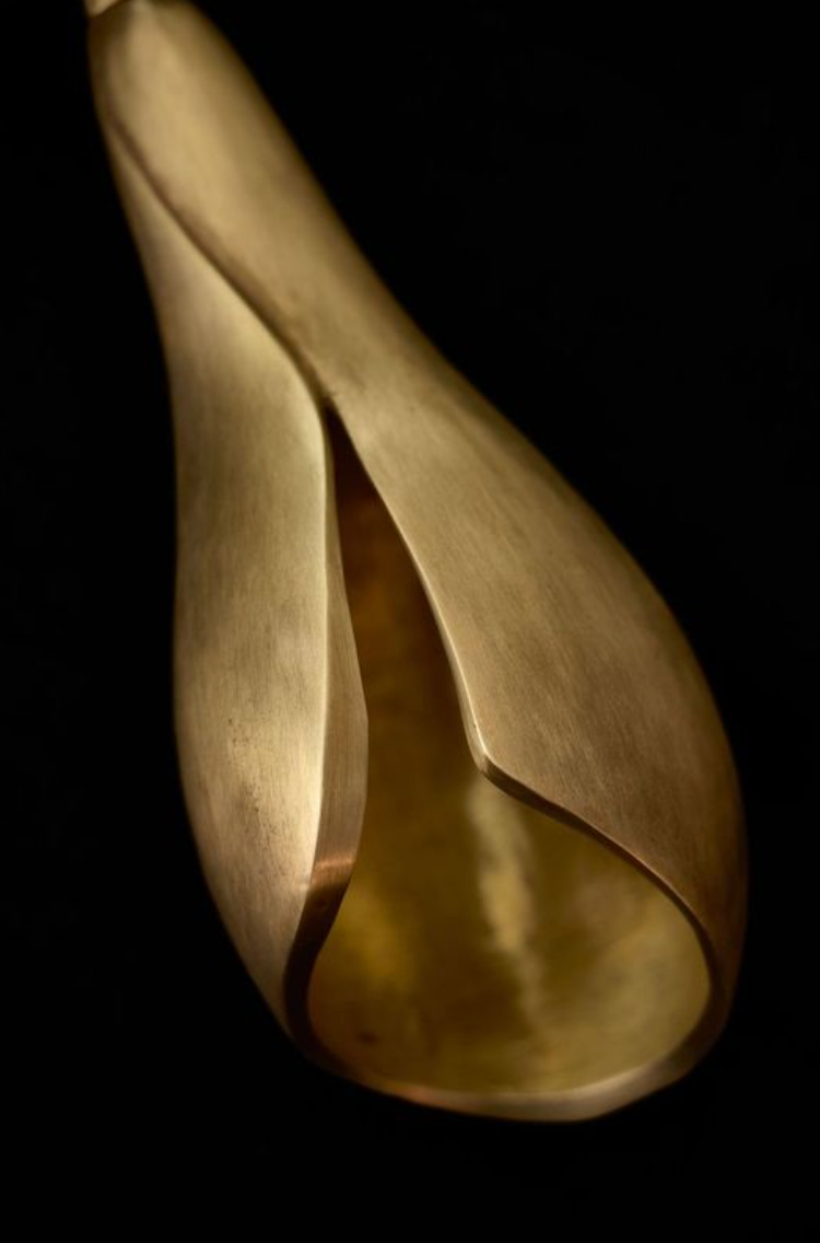 Lirio Pendant