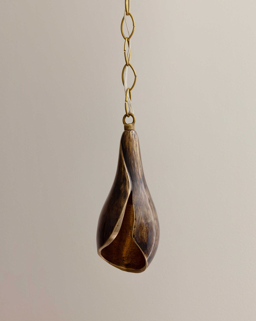 Lirio Pendant
