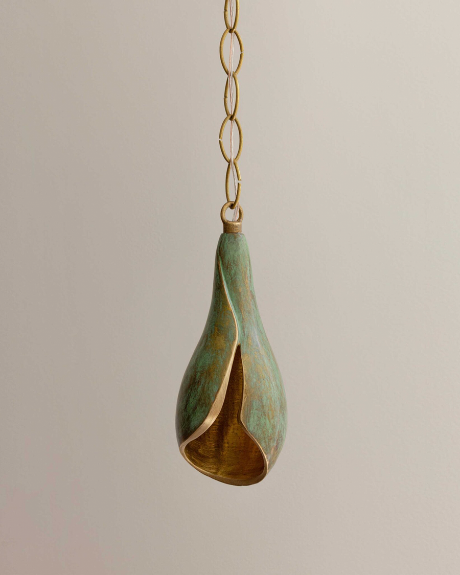 Lirio Pendant