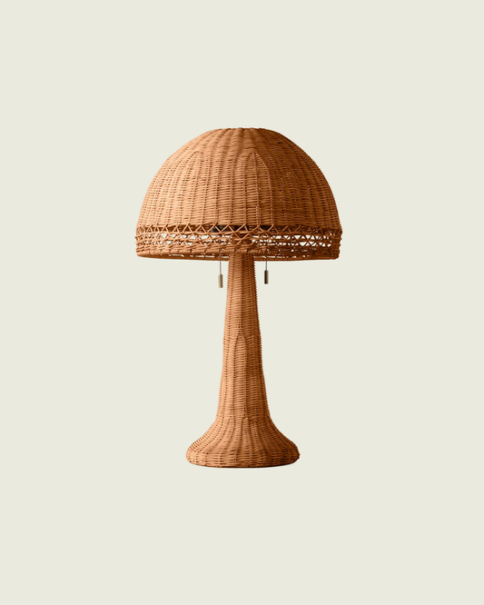 Augusta Table Lamp