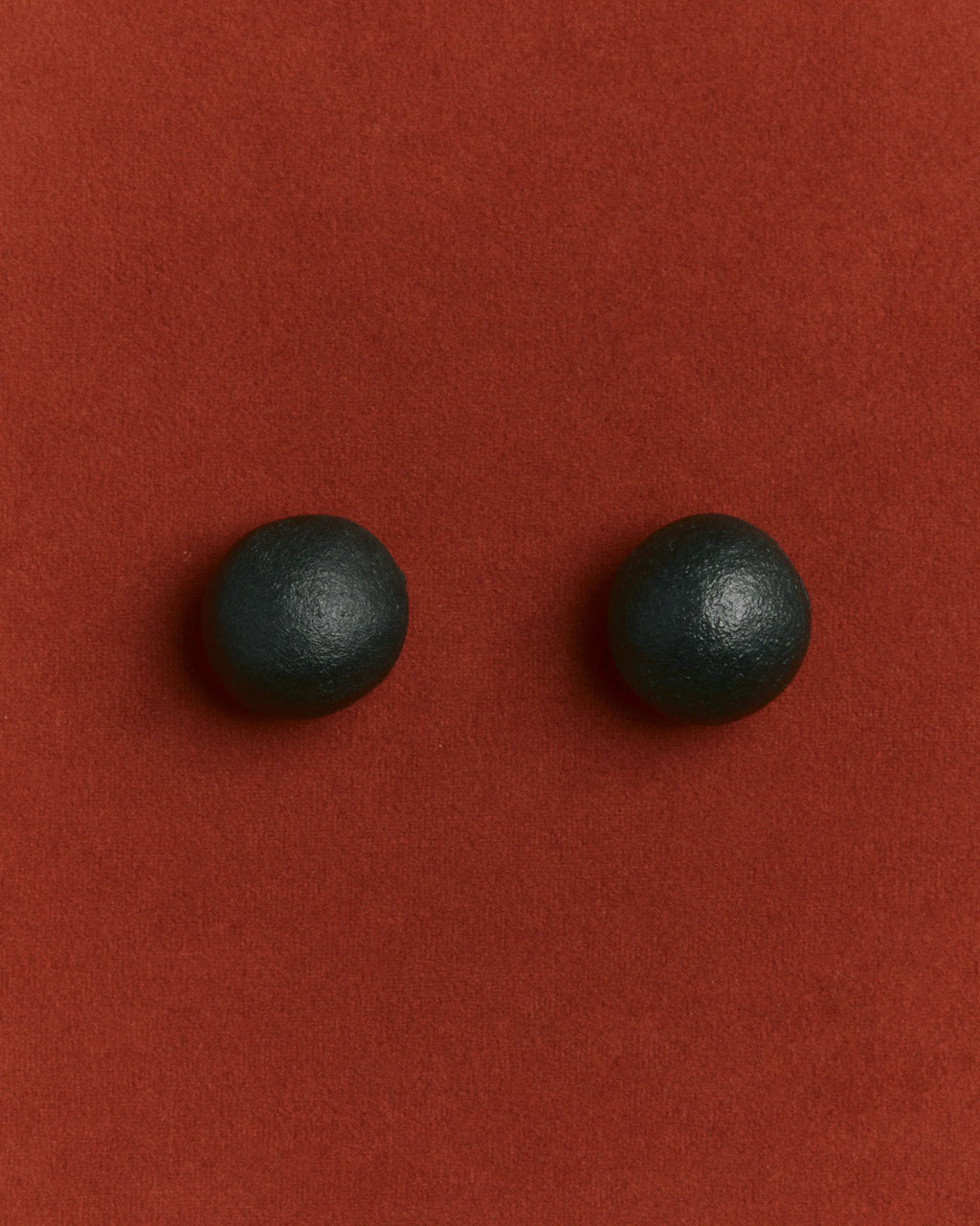 Small Ball Knob