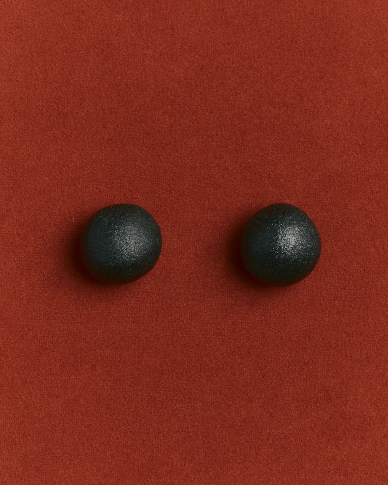 Small Ball Knob
