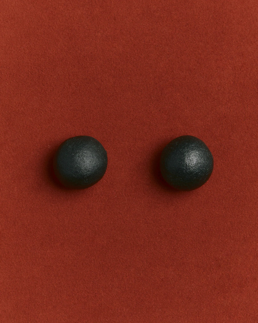 Small Ball Knob