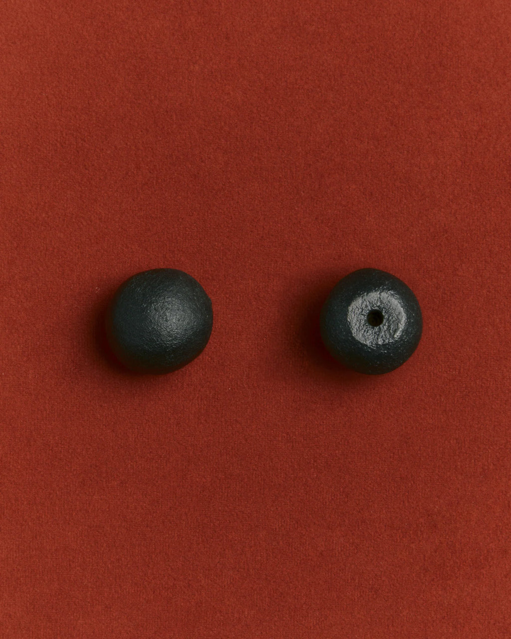 Small Ball Knob