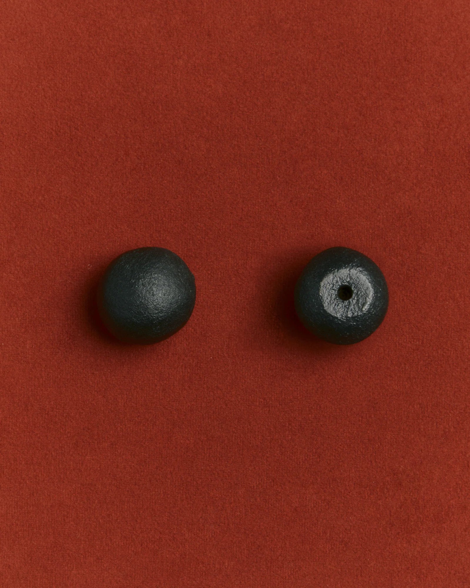 Small Ball Knob