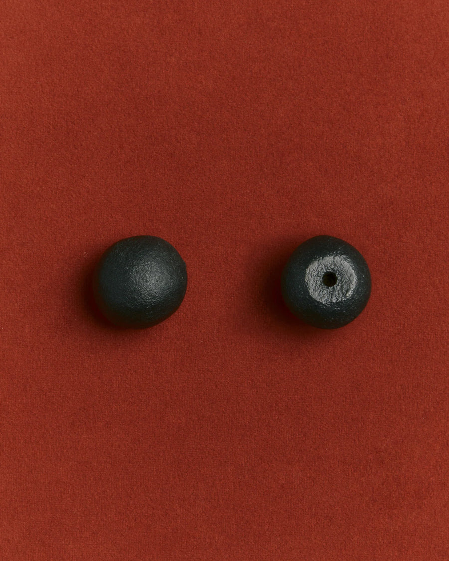 Small Ball Knob