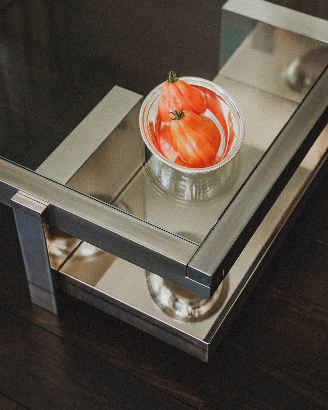 Coffee Table U131 02