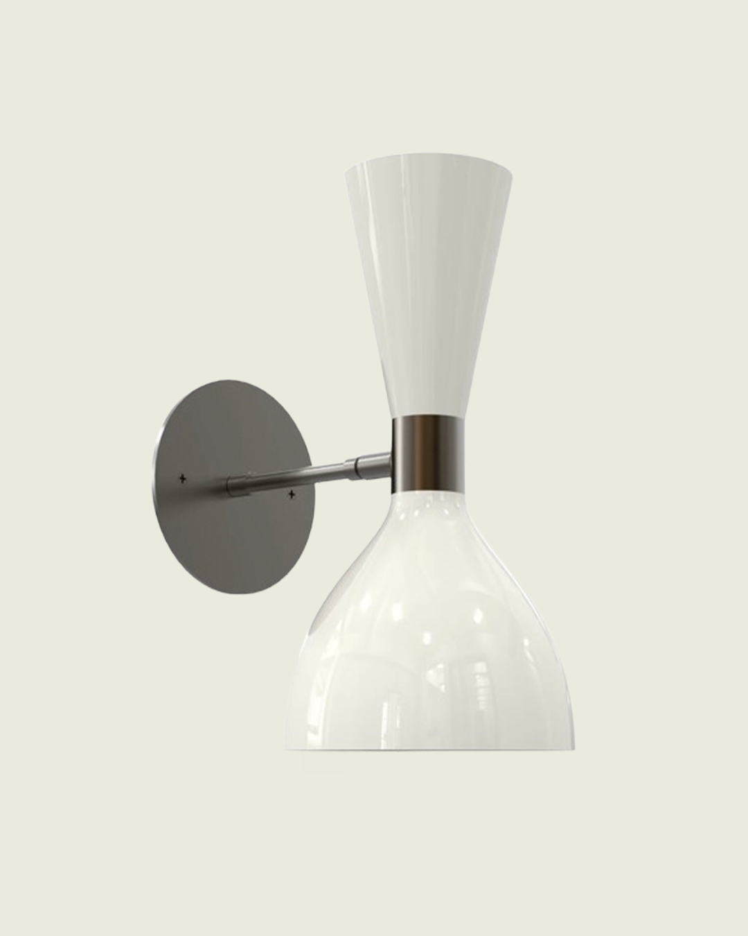 Ludo Wall Sconce