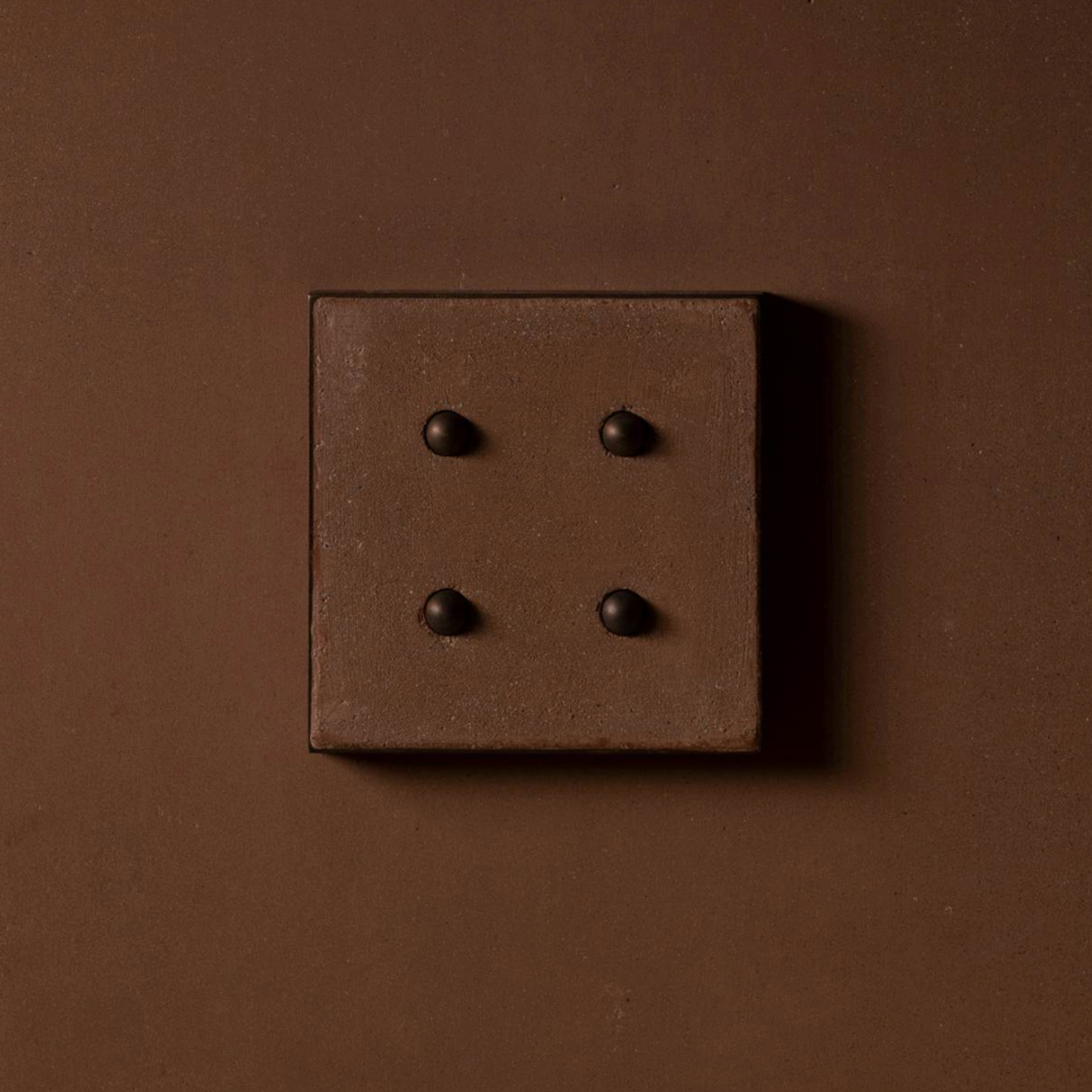 MATA Surface Mounted Switch