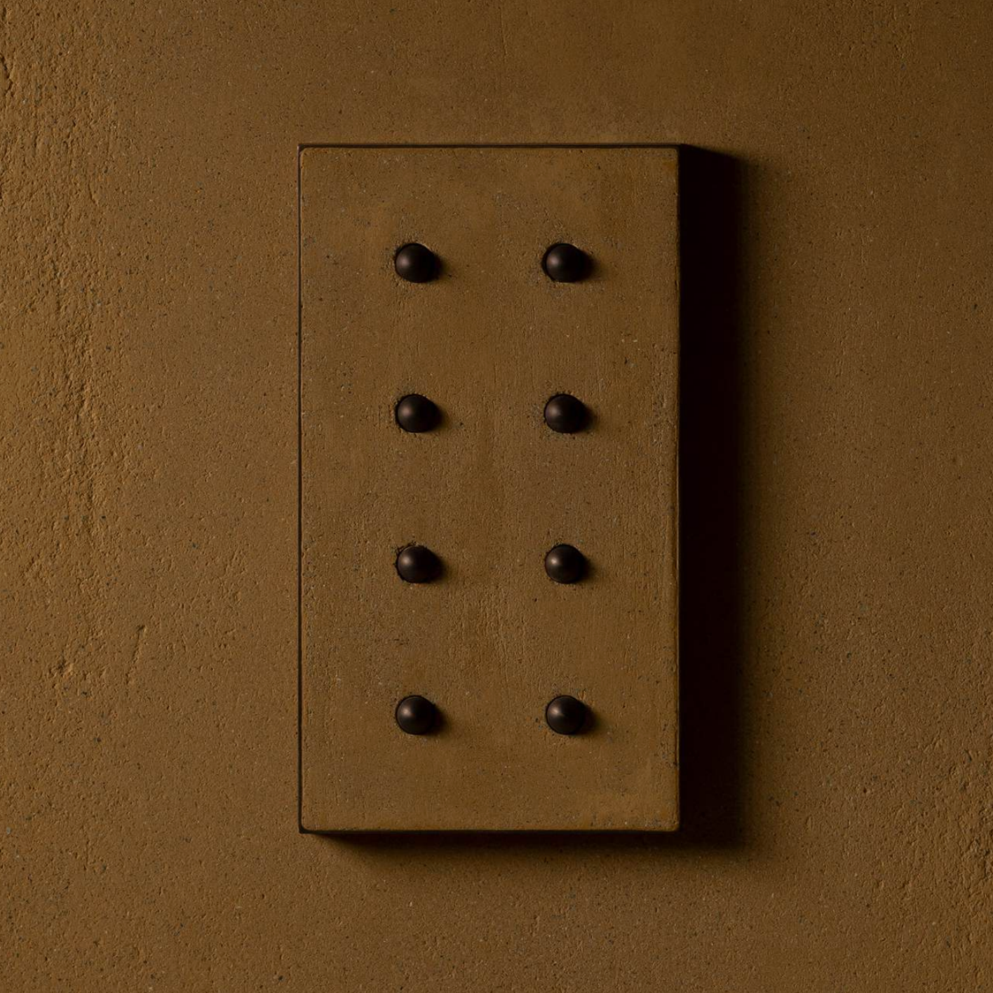 MATA Surface Mounted Switch